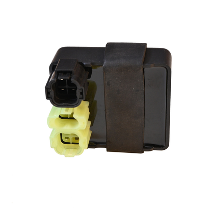 Deutsche CDI unit for Honda Activa HET 110 (2012 Model)