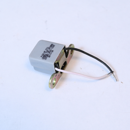 Deutsche Pickup Coil for Mahindra Gusto