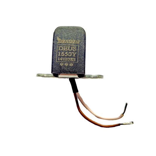 Deutsche Pickup Coil for TVS Jupiter BS-IV