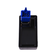 Deutsche CDI Unit for Bajaj Bravo ES