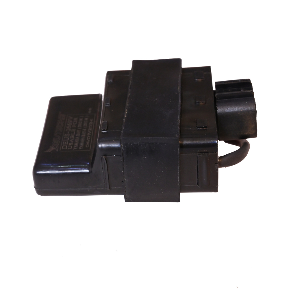 Deutsche CDI unit for Yamaha Ray-Z