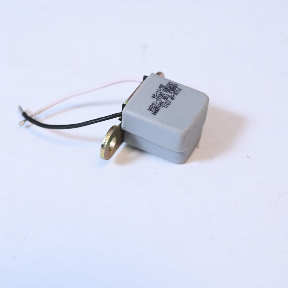 Deutsche Pickup Coil for Mahindra Centuro