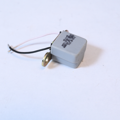 Deutsche Pickup Coil for Mahindra Centuro