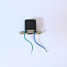 Deutsche Pickup Coil for Mahindra Duro