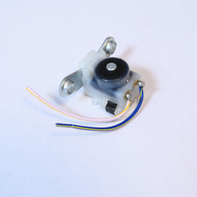 Deutsche Pickup Coil for Hero Glamour 125 FV BS VI