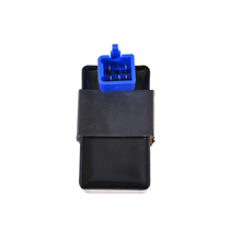 Deutsche CDI unit for Kinetic Honda