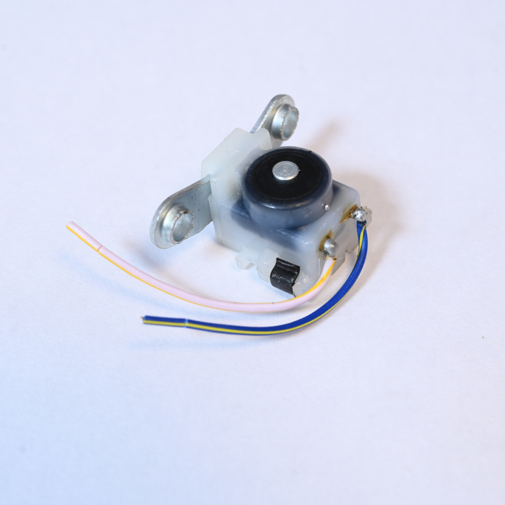 Deutsche Pickup Coil for Hero Super Splendor BS-VI
