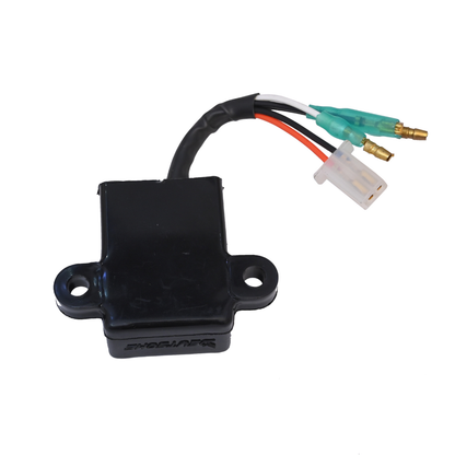 Deutsche CDI unit for Yamaha RXG 12V