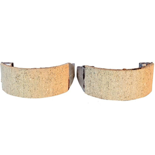 Brake Shoe For Bajaj Pulsar
