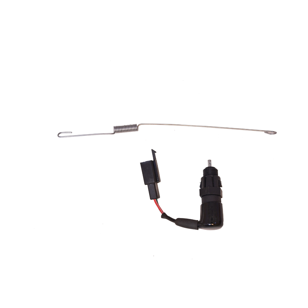 Deutsche Rear Stop Switch for Royal Enfield Standard 500 (2013 Model Onwards)