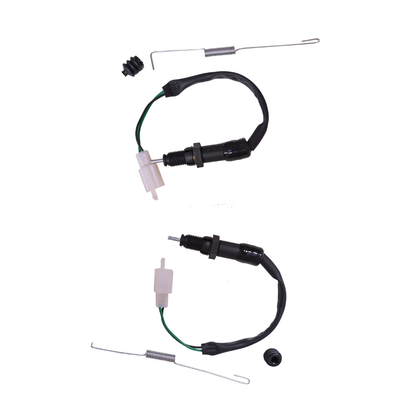 Deutsche Rear Stop Switch for Hero Splendor +