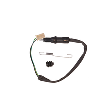 Deutsche Rear Stop Switch for Hero Glamour ES
