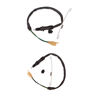 Deutsche Rear Stop Switch for Hero CD Deluxe