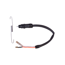 Deutsche Rear Stop Switch for TVS Star City 110 (2008 Model)