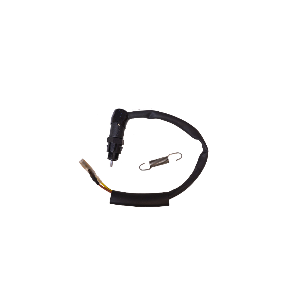 Deutsche Rear Stop Switch for Yamaha SZ-X