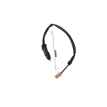 Deutsche Rear Stop Switch for Bajaj KB-4S