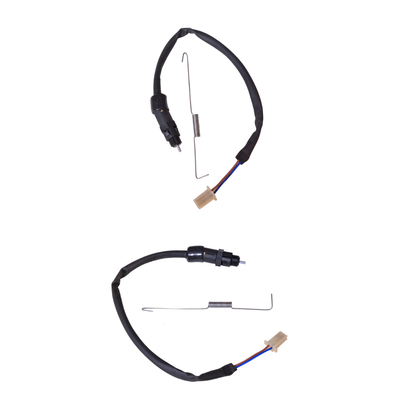 Deutsche Rear Stop Switch for Bajaj KB-4S