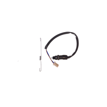 Deutsche Rear Stop Switch for Bajaj Platina 125 ES
