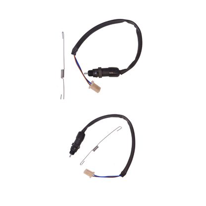 Deutsche Rear Stop Switch for Bajaj Discover 150S