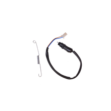 Deutsche Rear Stop Switch for Bajaj Discover 135