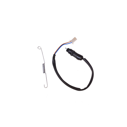 Deutsche Rear Stop Switch for Bajaj Discover 135
