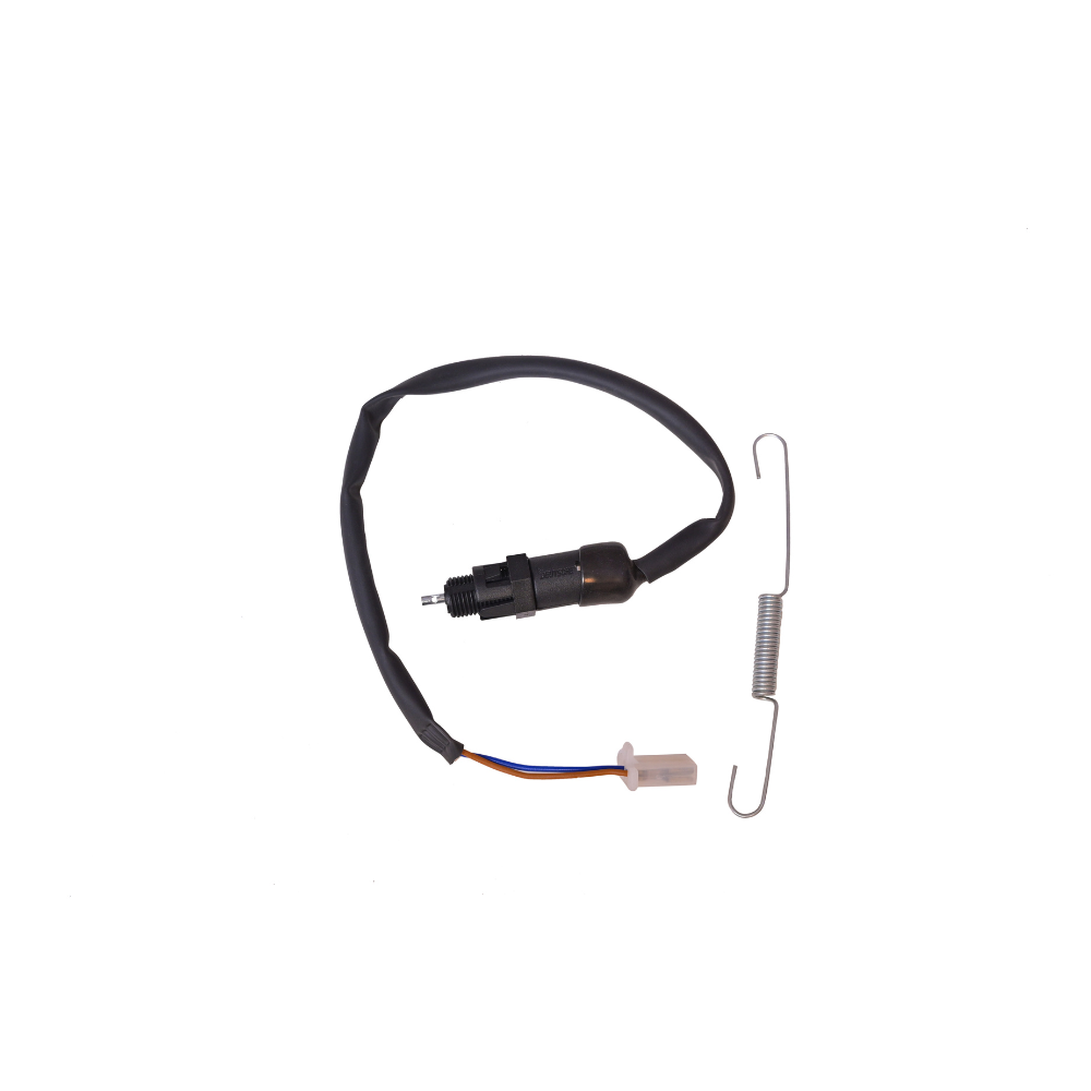 Deutsche Rear Stop Switch for Bajaj Pulsar 150
