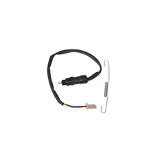 Deutsche Rear Stop Switch for Bajaj Pulsar 180 ES (2011 Model)