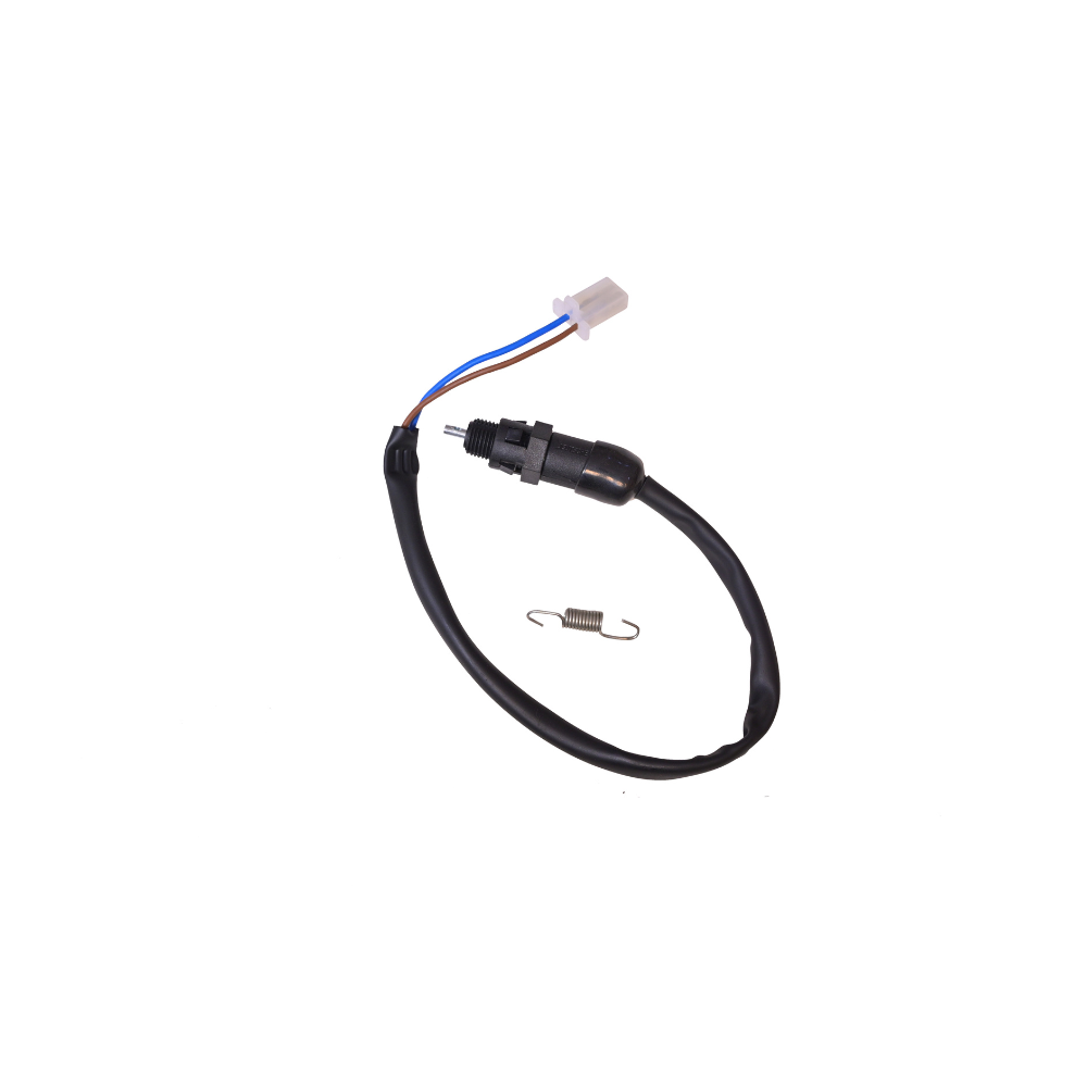 Deutsche Rear Stop Switch for Bajaj 3W CNG