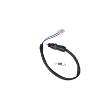 Deutsche Rear Stop Switch for Bajaj 3W 4S