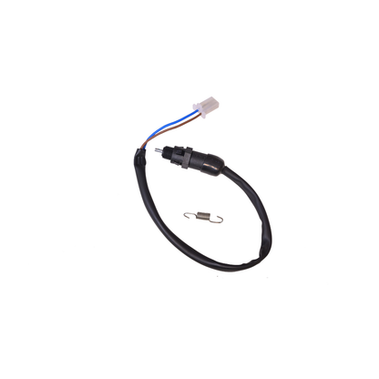 Deutsche Rear Stop Switch for Bajaj 3W CNG