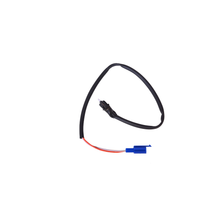 Deutsche Front Stop Switch for Suzuki Adreno (With Coupler) ES