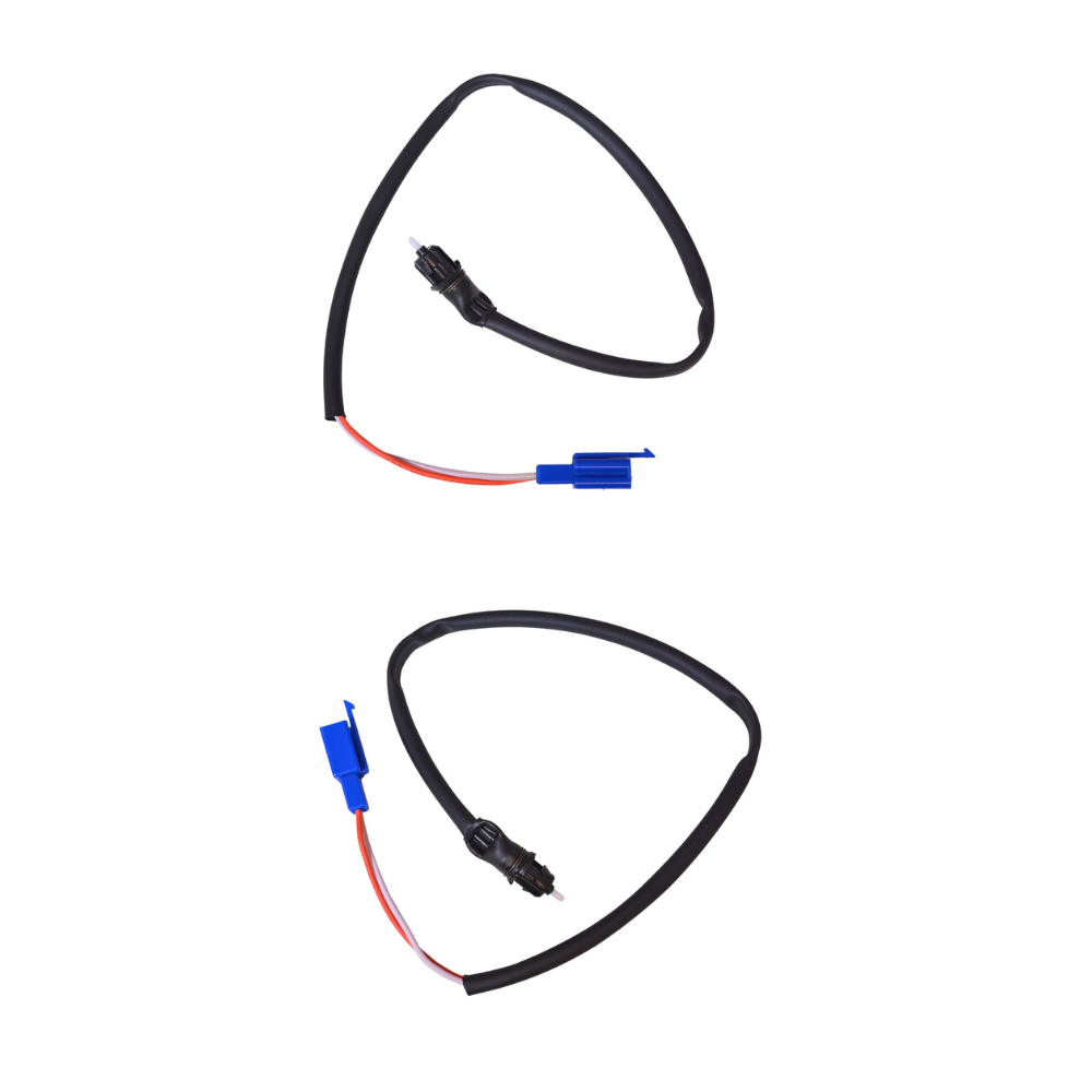 Deutsche Front Stop Switch for Suzuki Fiero