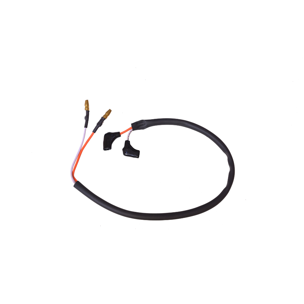 Deutsche Front Stop Switch for TVS Apache 150 (Disc Brake)