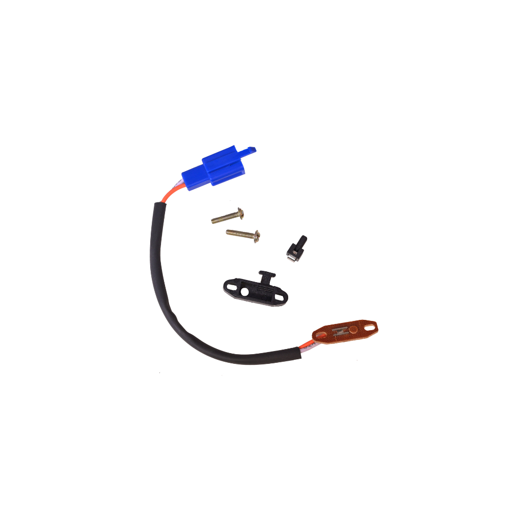 Deutsche Front Stop Switch for TVS Scooty O/M