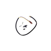 Deutsche Front Stop Switch for TVS Max-100