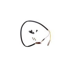 Deutsche Front Stop Switch for TVS Moped