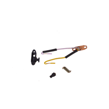 Deutsche Front Stop Switch for Bajaj Boxer AR KS (Combination Switch (RH) Repair Brake Switch Side)