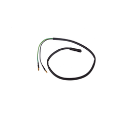 Deutsche Front Stop Switch for Hero Pleasure