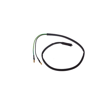 Deutsche Front Stop Switch for Hero Pleasure