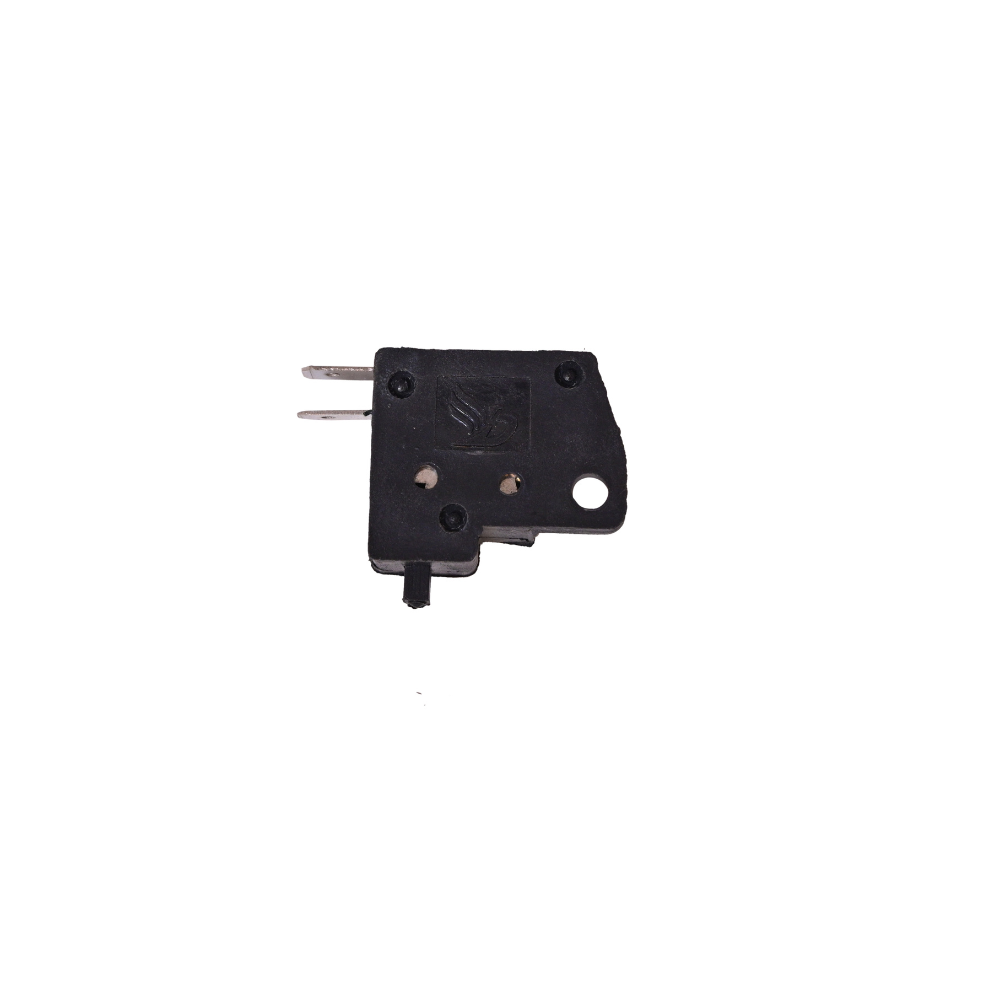 Deutsche Front Stop Switch for Honda Shine 125 (2004 To 2011 Model) ES