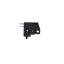 Deutsche Front Stop Switch for Honda Shine 125 (2004 To 2011 Model) ES