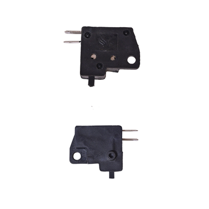 Deutsche Front Stop Switch for Honda Shine 125 (2004 To 2011 Model) ES