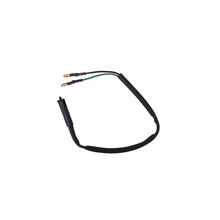 Deutsche Front Stop Switch for Honda Activa 6G BS-VI (RH)