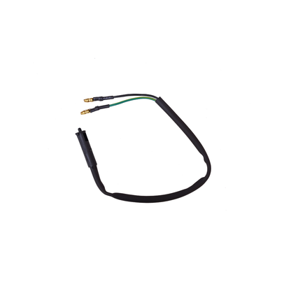 Deutsche Front Stop Switch for Honda Activa (LH)