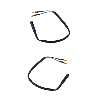 Deutsche Front Stop Switch for Honda Activa (LH)