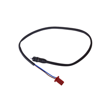 Deutsche Front Stop Switch for Bajaj Boxer