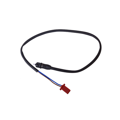 Deutsche Front Stop Switch for Bajaj Boxer