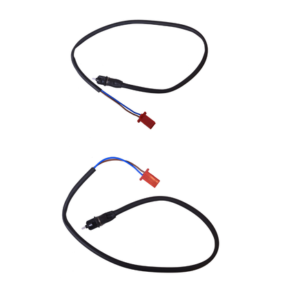 Deutsche Front Stop Switch for Bajaj Boxer