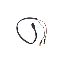 Deutsche Front Stop Switch for Royal Enfield Super Star