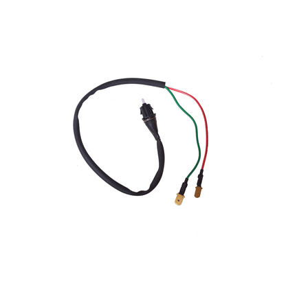 Deutsche Front Stop Switch for Royal Enfield Bullet Standard
